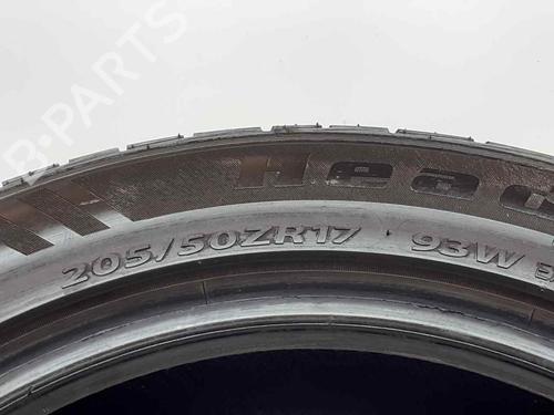 Other CITROËN C4 I (LC_) | BP32497431O1