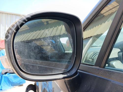 Used Left mirror Left mirror FIAT 500X (334_) 1.0 (334.AXN1B) (120 hp) 35949235 35949235