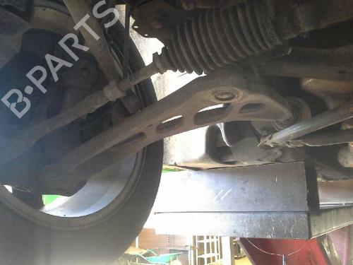Mass air flow sensor BMW 3 (E46) 320 d | BP1593774M95 
