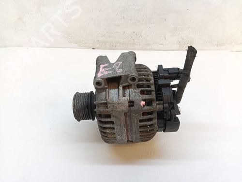 Used Alternator Alternator 37260336 37260336