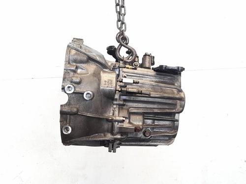 Used Gearbox Gearbox 29702597 29702597