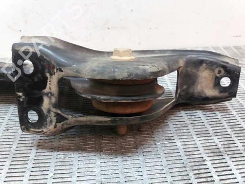 Right rear suspension arm CHEVROLET CAPTIVA (C100, C140) 2.0 D 4WD | BP596469M15 