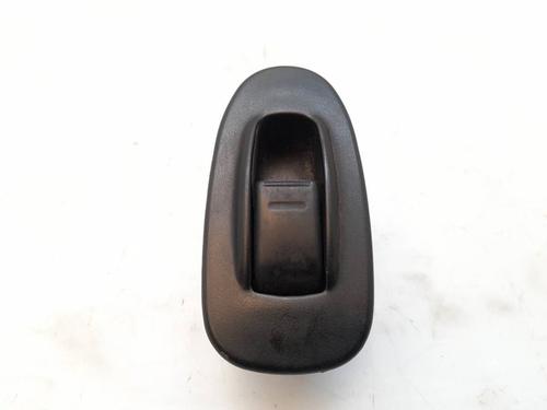 Used Left rear window switch Left rear window switch KIA SEPHIA Saloon (FA) 1.5 i (89 hp) 2291991 2291991