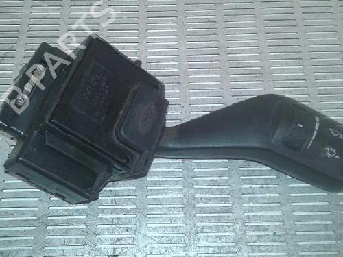 Used Steering column stalk Steering column stalk FORD FOCUS II (DA_, HCP, DP) 1.6 (100 hp) 1355365 1355365