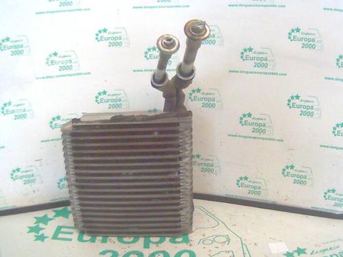 Used Air conditioning evaporator Air conditioning evaporator FORD TRANSIT Bus (FD_ _, FB_ _, FS_ _, FZ_ _, FC_ _) 2.4 DI RWD (F_B_, F_C_, F_A_) (120 hp) 11654879 11654879