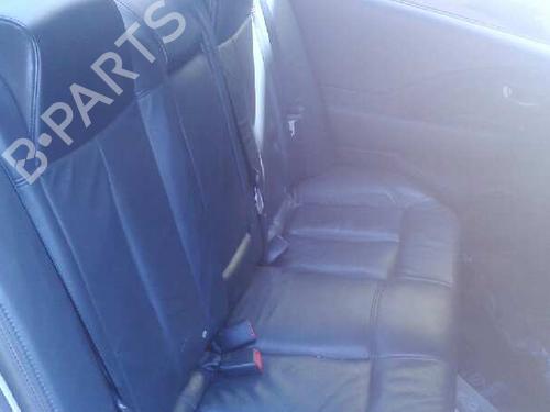 Front left window mechanism NISSAN ALTIMA (L31) 3.5 | BP12313188C22 