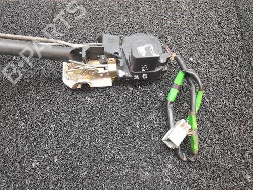 Used Front left lock Front left lock 11138930 11138930