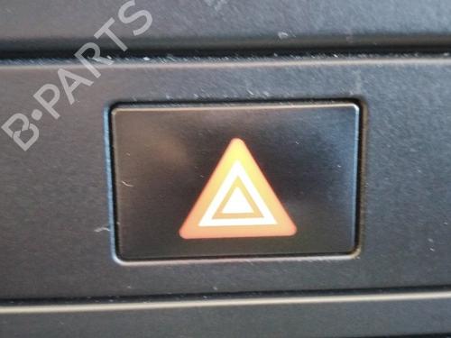 Warning switch PORSCHE CAYENNE (9PA) | BP15905450I22 - Image 2