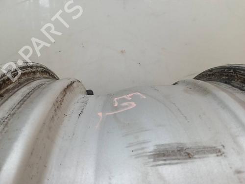 Rim BMW X5 (E53) 3.0 d | BP10210790C45 