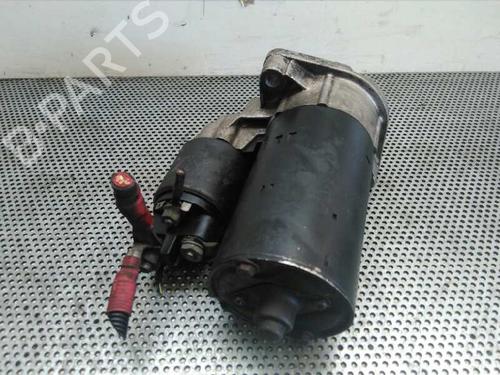 Starter BMW 3 (E46) 316 i | BP1030464M8 