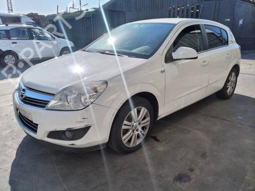 Topstykke OPEL ASTRA H (A04) 1.7 CDTI (L48) | BP12606407M5 