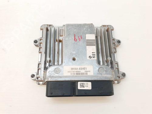 Used Engine control unit (ECU) Engine control unit (ECU) 38920940 38920940