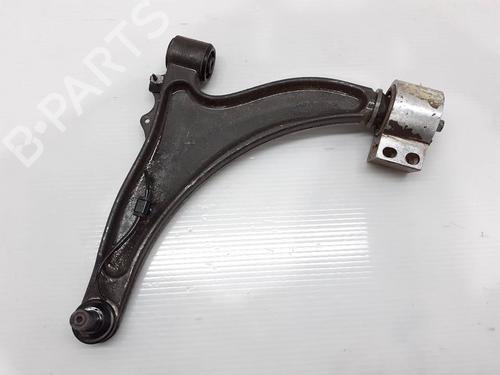 left-front-suspension-arm-opel-insignia-a-g09-2008-2009-2010-2011-2012-2013-2014-2015-2016-2017-23261624 main image