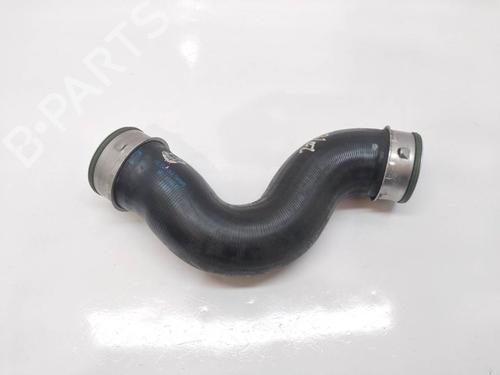 Used Pipe SEAT TOLEDO III (5P2) [2004-2009]  14037305