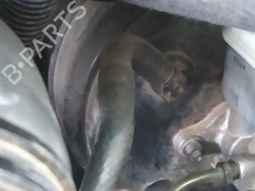 Used Servo brake Servo brake 20122841 20122841