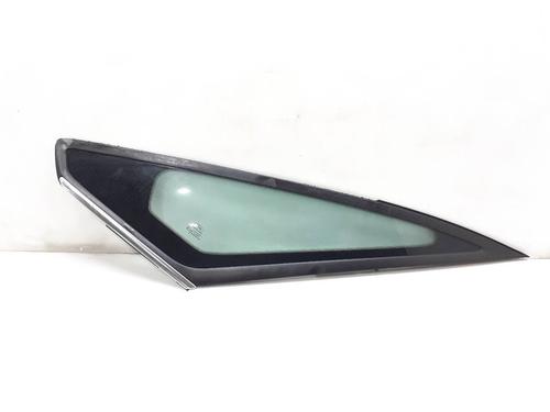 other-ford-galaxy-ii-wa6-2006-2007-2008-2009-2010-2011-2012-2013-2014-2015-22788224 main image