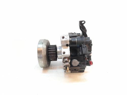 Used Injection pump Injection pump 18966232 18966232