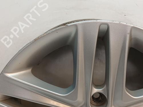 Rim KIA CEED (CD) 1.0 T-GDI | BP35942656C45 - Image 2