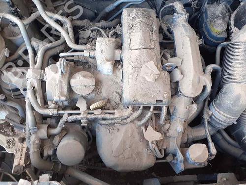 Rim SEAT IBIZA IV (6J5, 6P1)  | BP30926630C45 