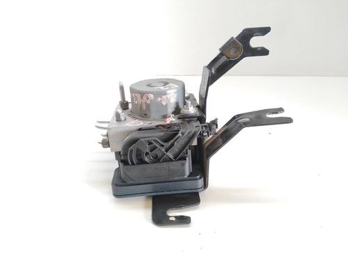 Abs pomp DACIA SANDERO II  | BP7451335M43 