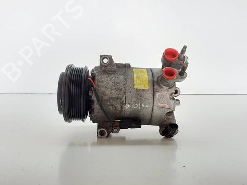 ac-compressor-ford-c-max-ii-dxacb7-dxaceu-2010-2011-2012-2013-2014-2015-2016-2017-2018-2019-26721335 main image