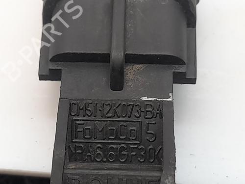 Other FORD FIESTA VI (CB1, CCN) 1.0 EcoBoost | BP14044898O1 