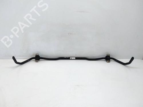 anti-roll-bar-seat-arona-kj7-kjp-2q0411303r-2017-21806585 main image