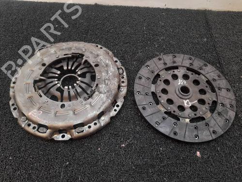 BP25815723O1 main image