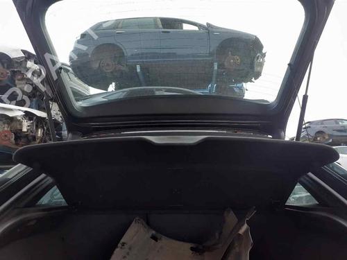 Rear parcel shelf AUDI A3 (8P1) 2.0 TDI 16V | BP30055032C85 - Image 3
