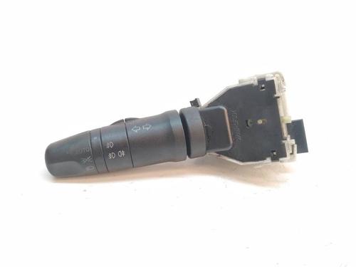 Used Headlight switch Headlight switch NISSAN NOTE (E11, NE11) [2005-2013] 8927536 8927536