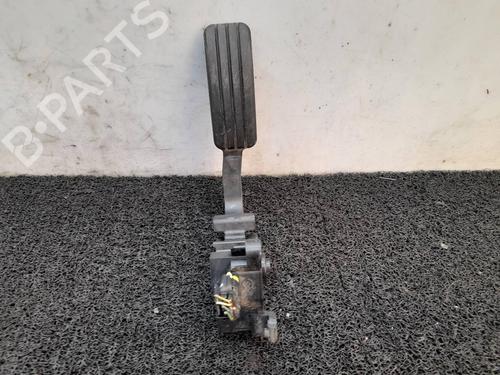 pedal-dacia-lodgy-js_-180023122r-2012-4414563 main image