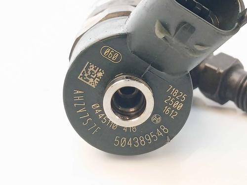 Injector IVECO DAILY VI Van | BP37232218M100 - Image 2