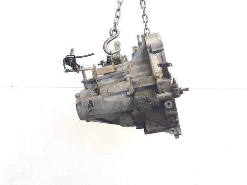 Gearbox HONDA CIVIC VII Hatchback (EU, EP, EV) 1.6 i (EP2, EU8, EU6) | BP27564018M3 - Image 3