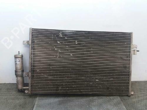 ac-radiator-chevrolet-lacetti-j200-16-2003-3438651 main image
