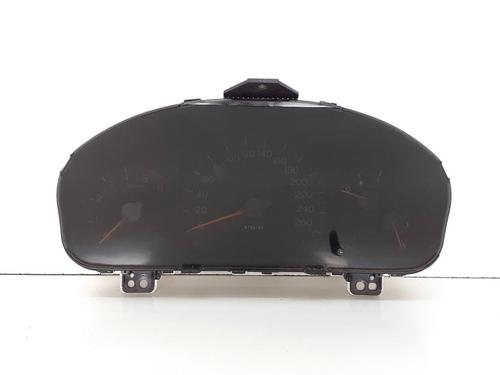 instrument-cluster-honda-accord-vii-cl-cn-2003-2004-2005-2006-2007-2008-2009-2010-2011-2012-25052143 main image