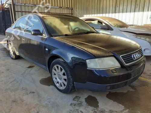 ABS pump AUDI A6 C5 (4B2, 4B4) 2.5 TDI | BP32358828M43  - Image 7