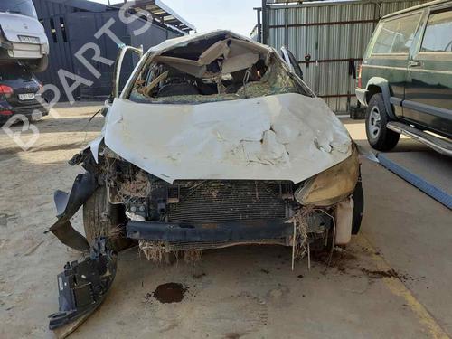 Spreder / Dyse SEAT IBIZA IV (6J5, 6P1)  | BP30052683M100 