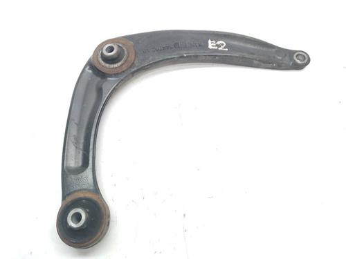 Used Right front suspension arm Right front suspension arm 13540948 13540948