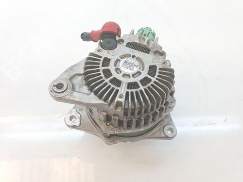 Alternator SUBARU XV (_GP_) | BP22552927M7 - Image 6