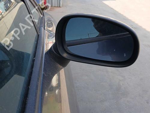 Used Right mirror Right mirror 38592293 38592293