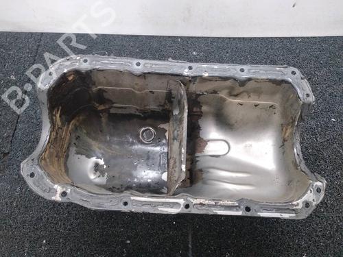 Used Oil sump FIAT PUNTO Hatchback Van (188_) 1.2 60 (60 hp) 14045883