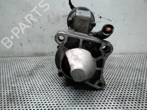 Used Starter Starter 4437127 4437127