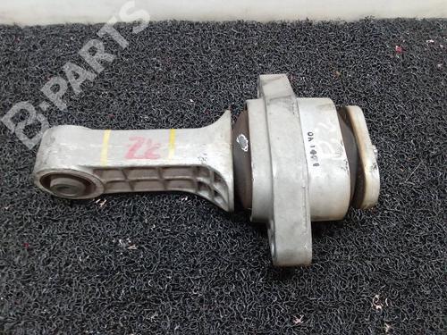 Used Engine mount Engine mount CHEVROLET AVEO / KALOS Hatchback (T250, T255) 1.4 (101 hp) 10058729 10058729