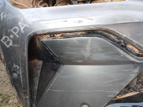 Front bumper RENAULT AUSTRAL | BP40599487C7 - Image 7