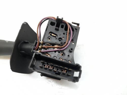 Mando luces RENAULT MEGANE Scenic (JA0/1_) 1.9 D (JA0J) | BP1858206I24 