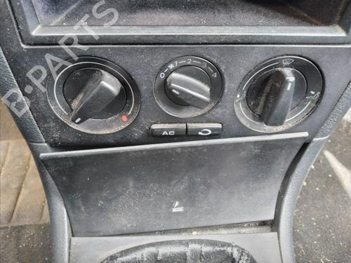 Right front indicator SKODA OCTAVIA I (1U2) 1.9 TDI | BP12302207C33 