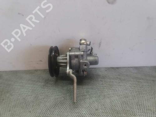Used Steering pump Steering pump 1139421 1139421
