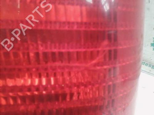 Right taillight SEAT AROSA (6H1) 1.0 | BP1019751C35 
