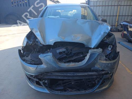 Used Parts SEAT ALTEA (5P1)  1.6  4515630