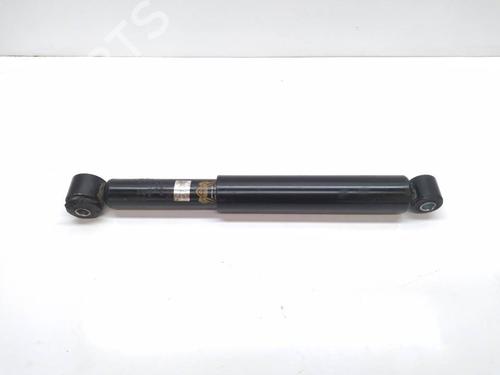 Used Right rear shock absorber Right rear shock absorber 13711602 13711602